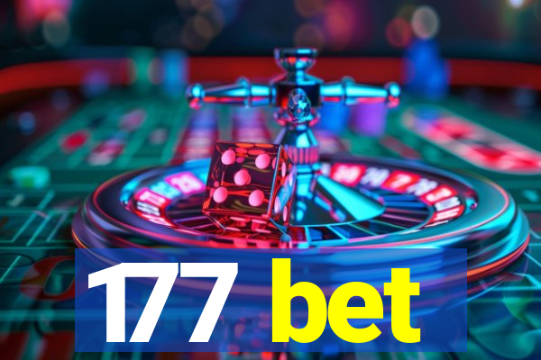 177 bet